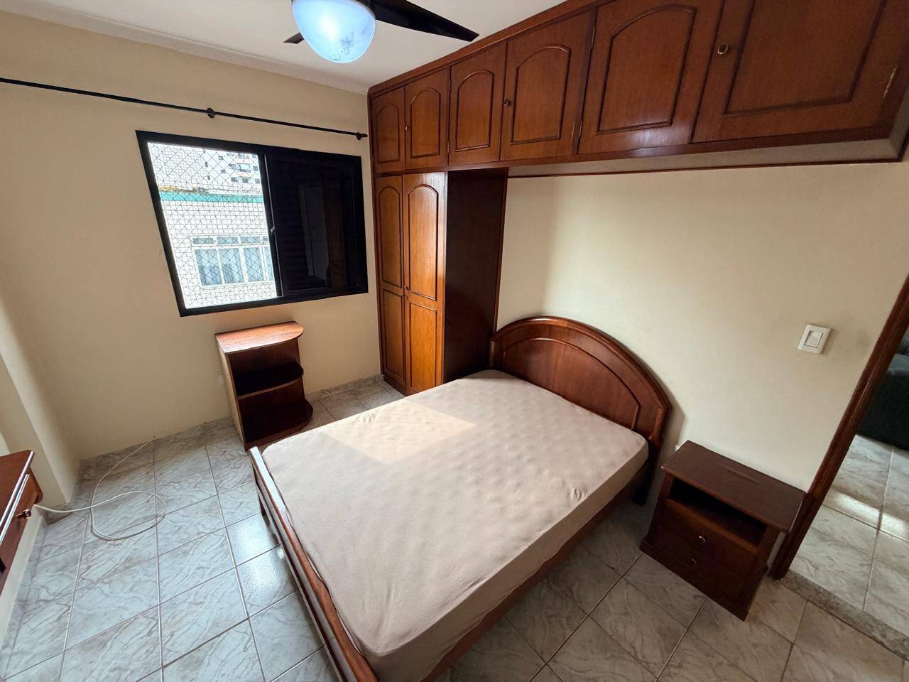 Apartamento, 1 quarto - Foto 15