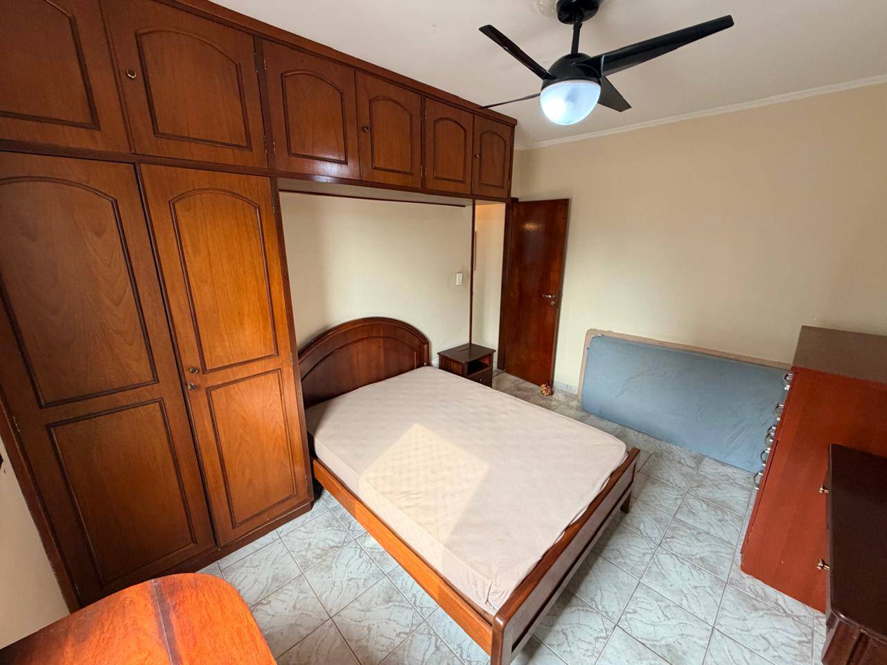 Apartamento, 1 quarto - Foto 13