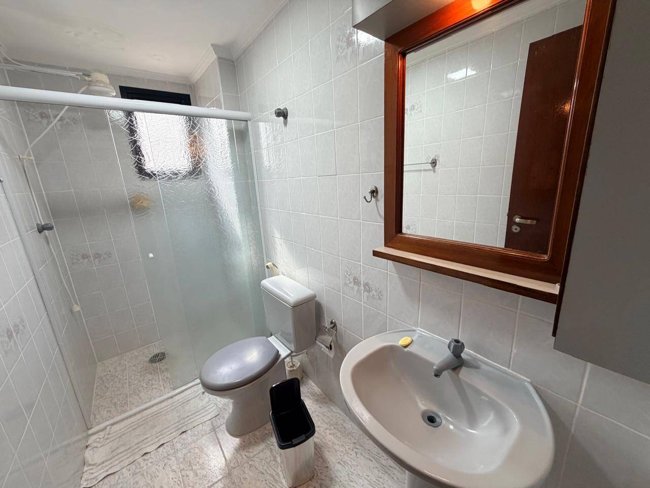 Apartamento, 1 quarto - Foto 21