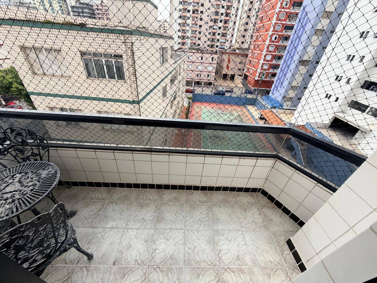 Apartamento, 1 quarto - Foto 8