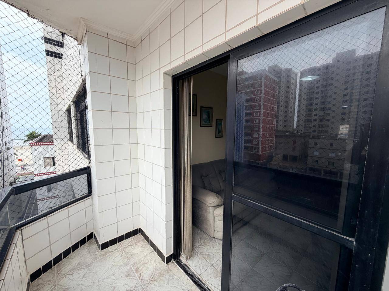 Apartamento, 1 quarto - Foto 7