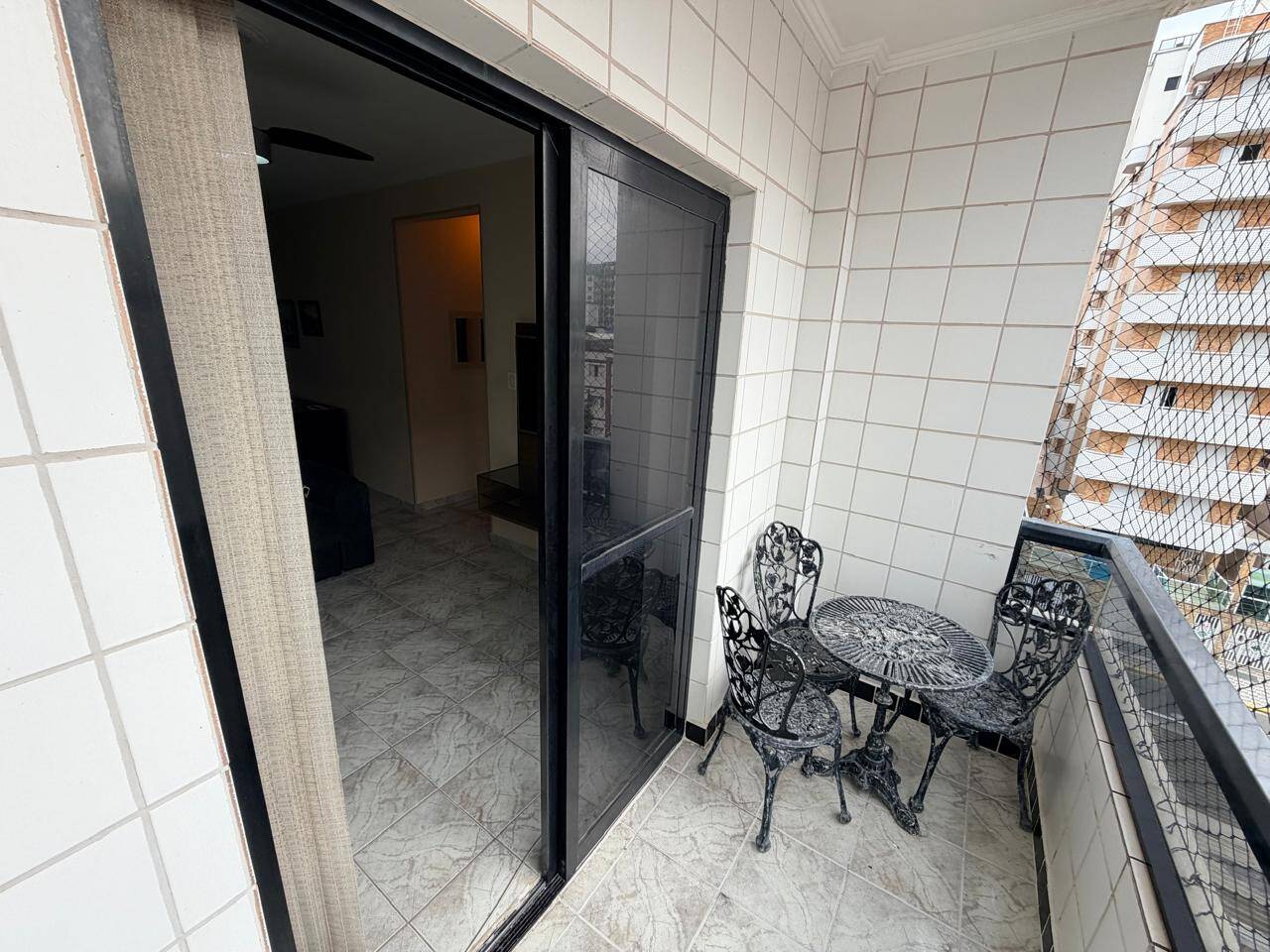 Apartamento, 1 quarto - Foto 12