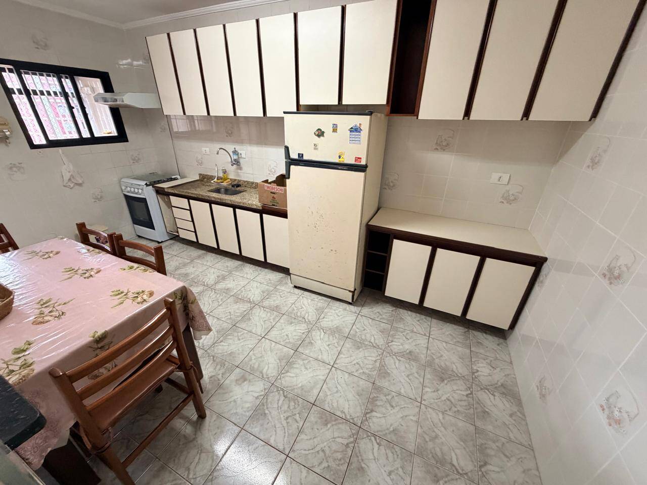 Apartamento, 1 quarto - Foto 16