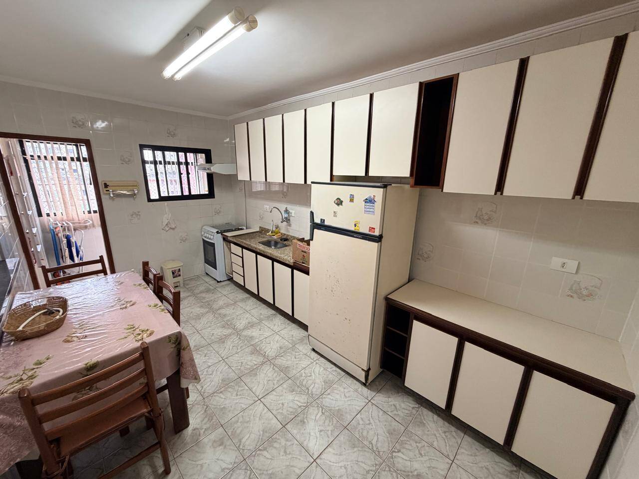 Apartamento, 1 quarto - Foto 17