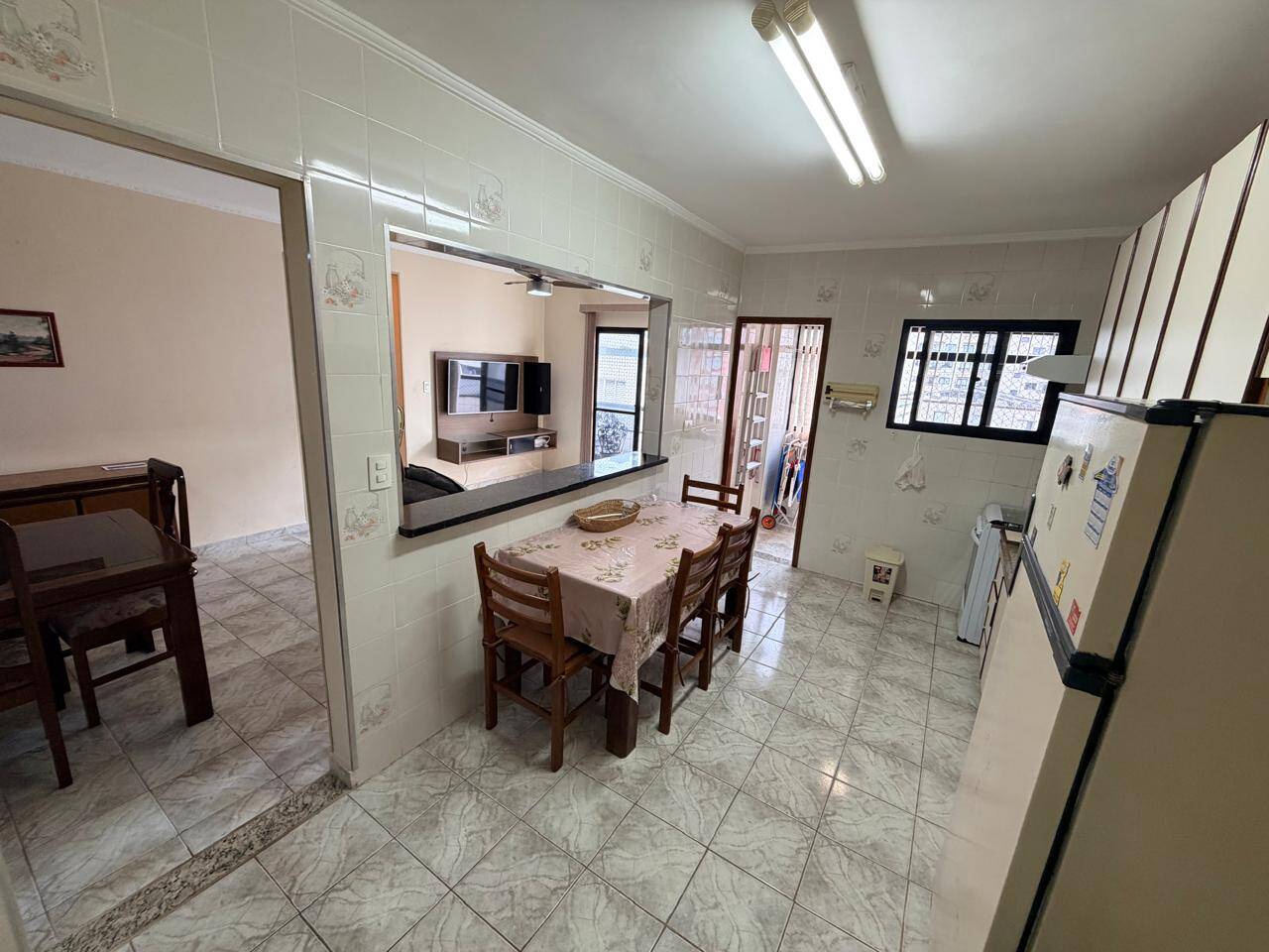 Apartamento, 1 quarto - Foto 18
