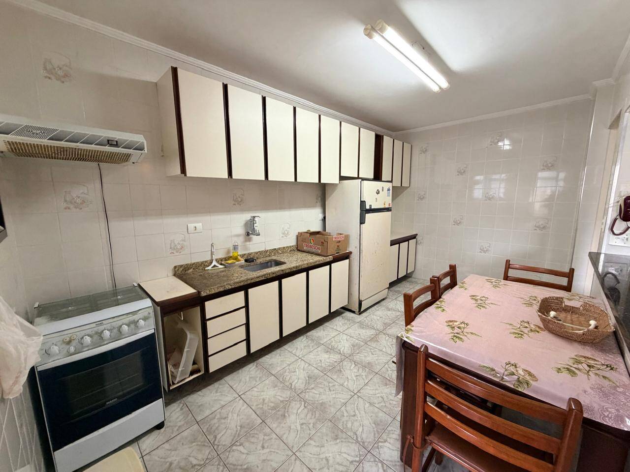 Apartamento, 1 quarto - Foto 19