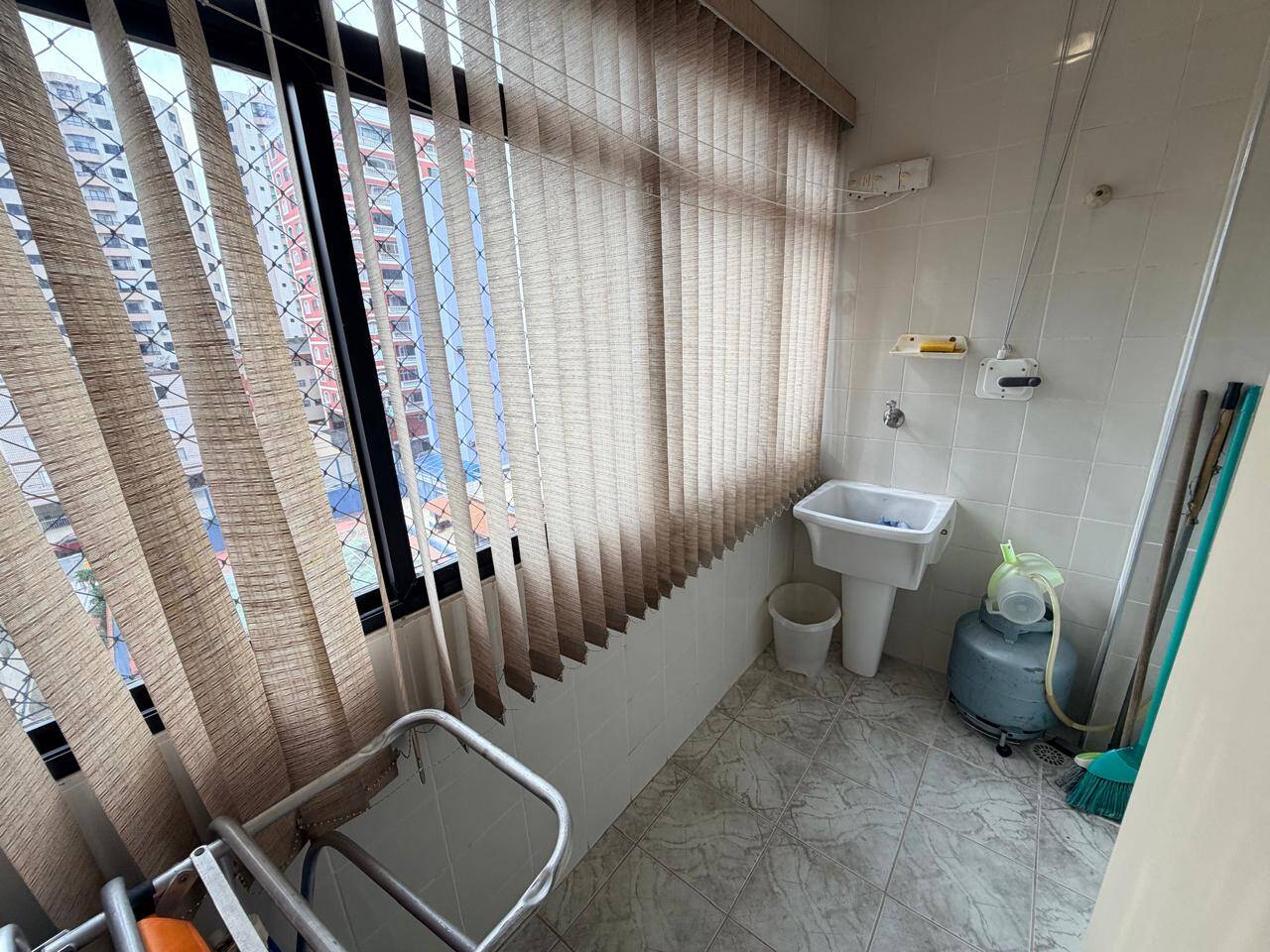 Apartamento, 1 quarto - Foto 20