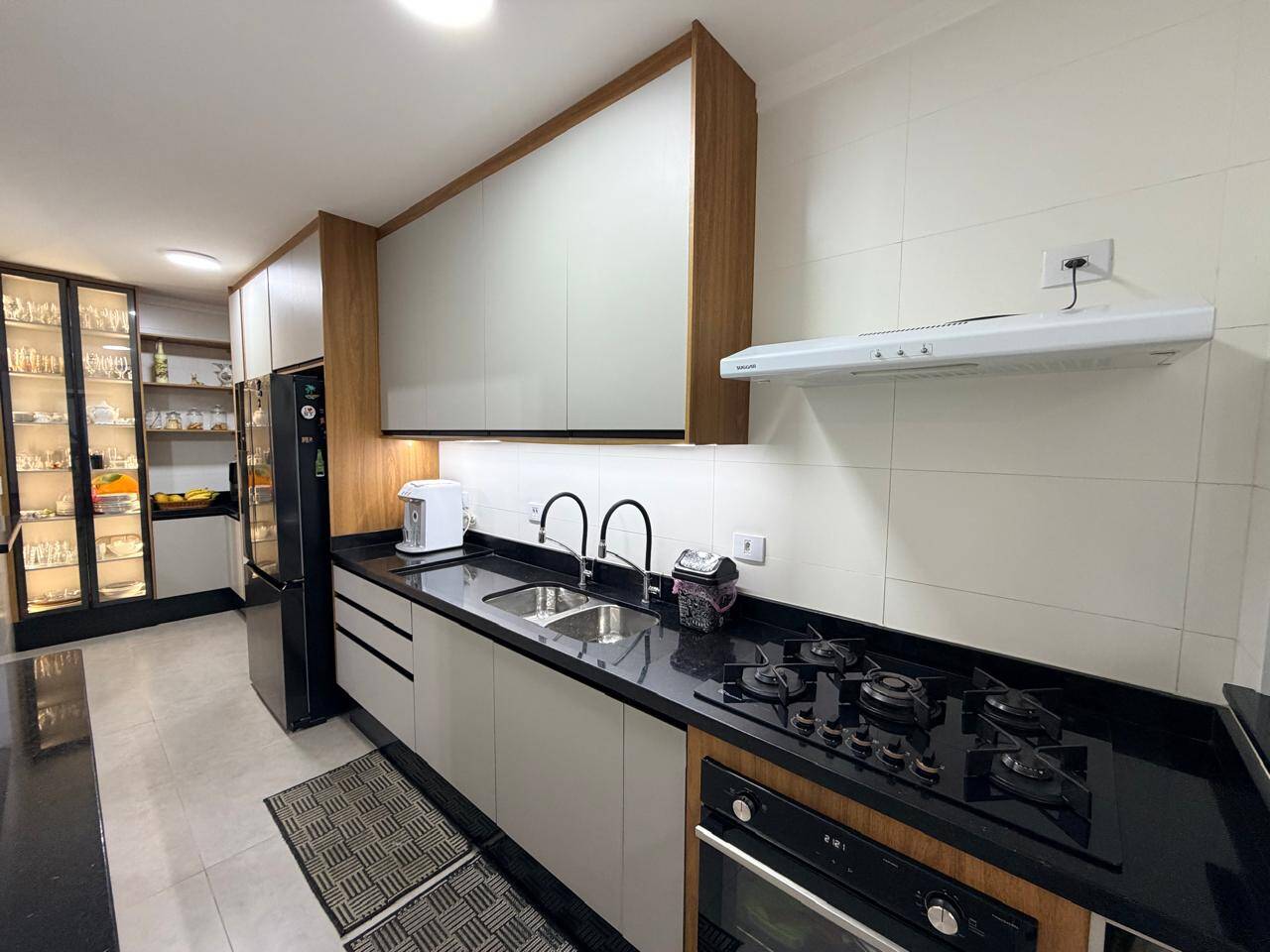 Apartamento, 2 quartos - Foto 13