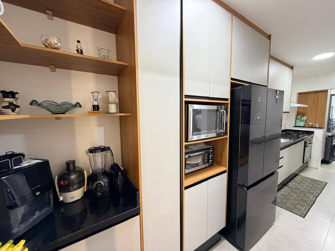 Apartamento, 2 quartos - Foto 15