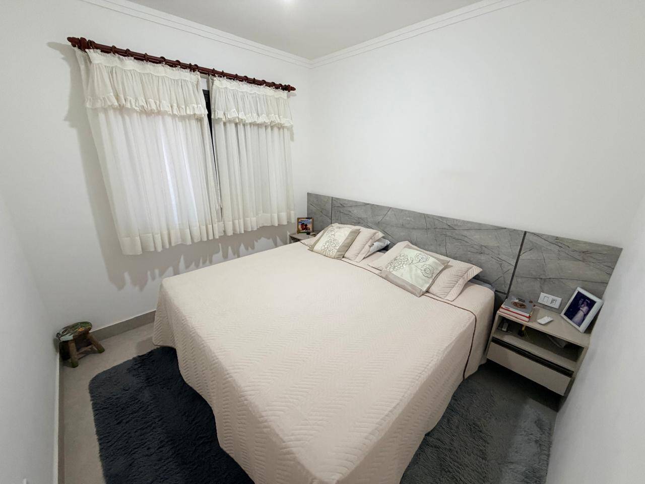 Apartamento, 2 quartos - Foto 18