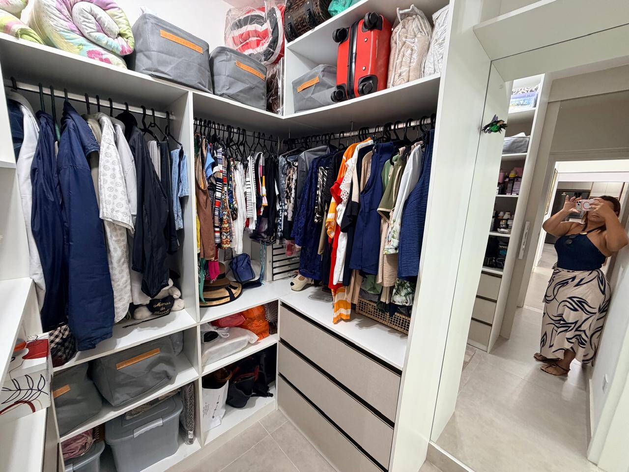 Apartamento, 2 quartos - Foto 22