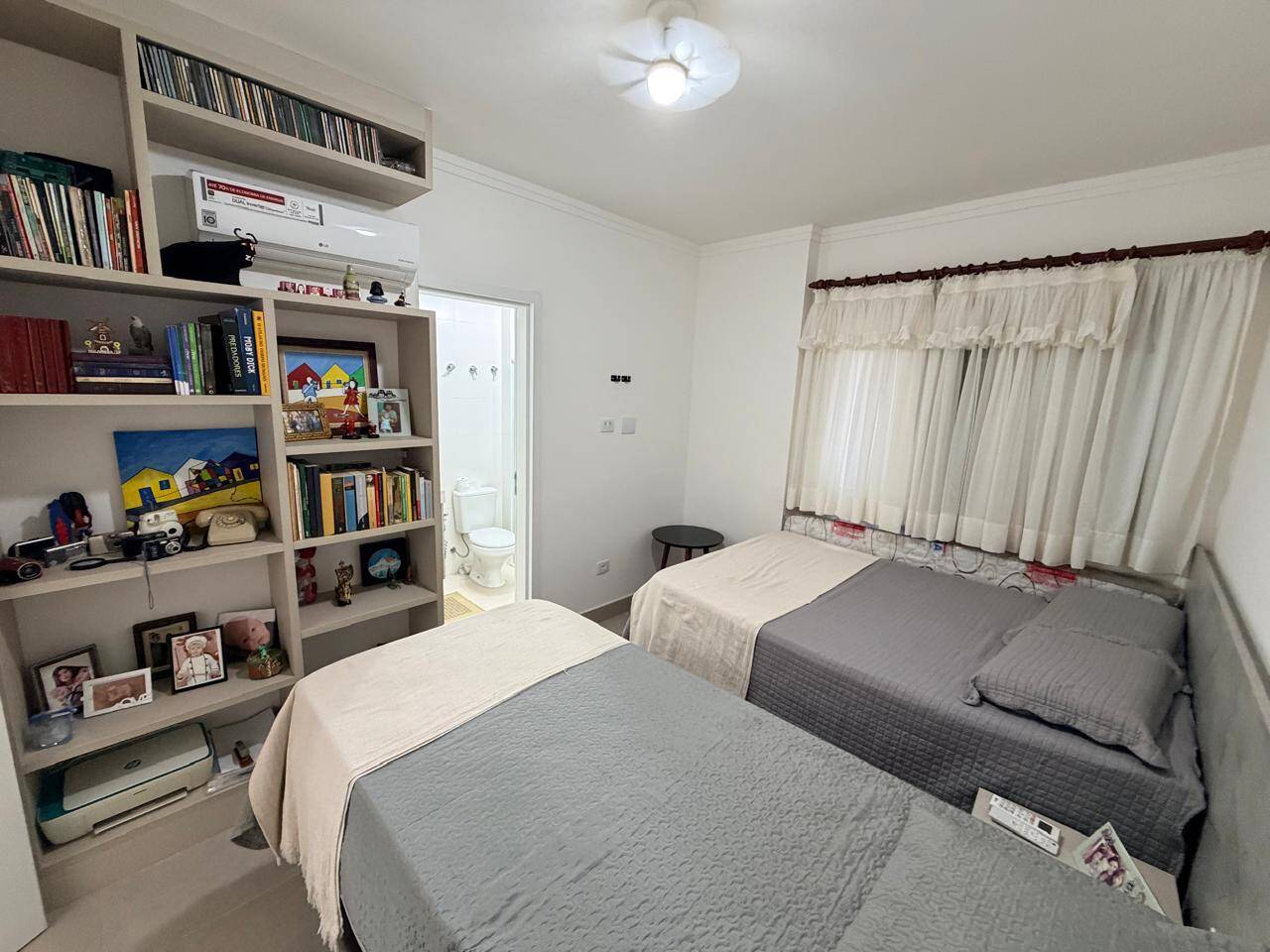 Apartamento, 2 quartos - Foto 20