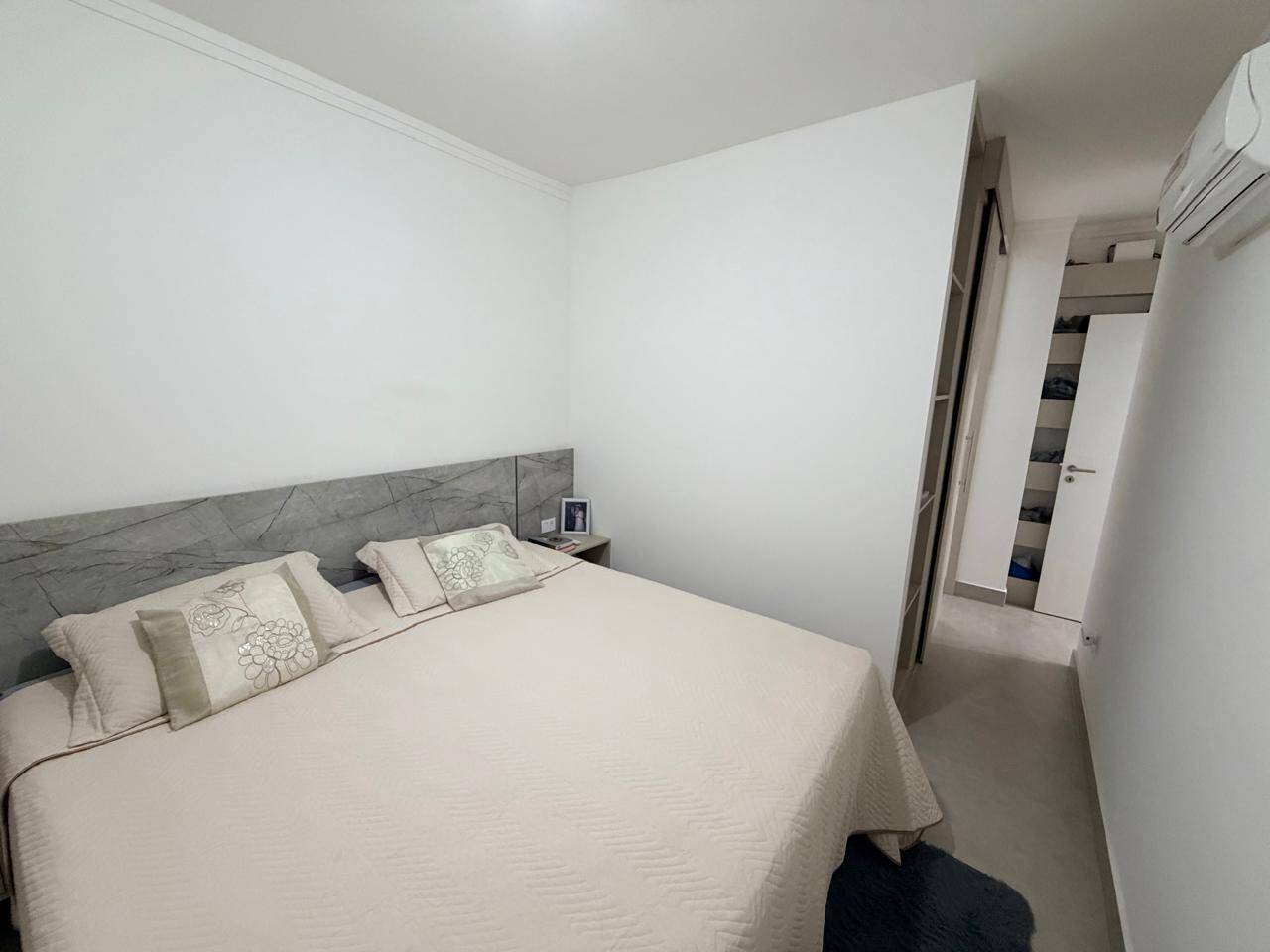 Apartamento, 2 quartos - Foto 21