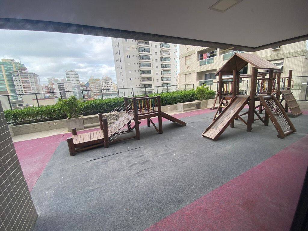 Apartamento, 2 quartos - Foto 28