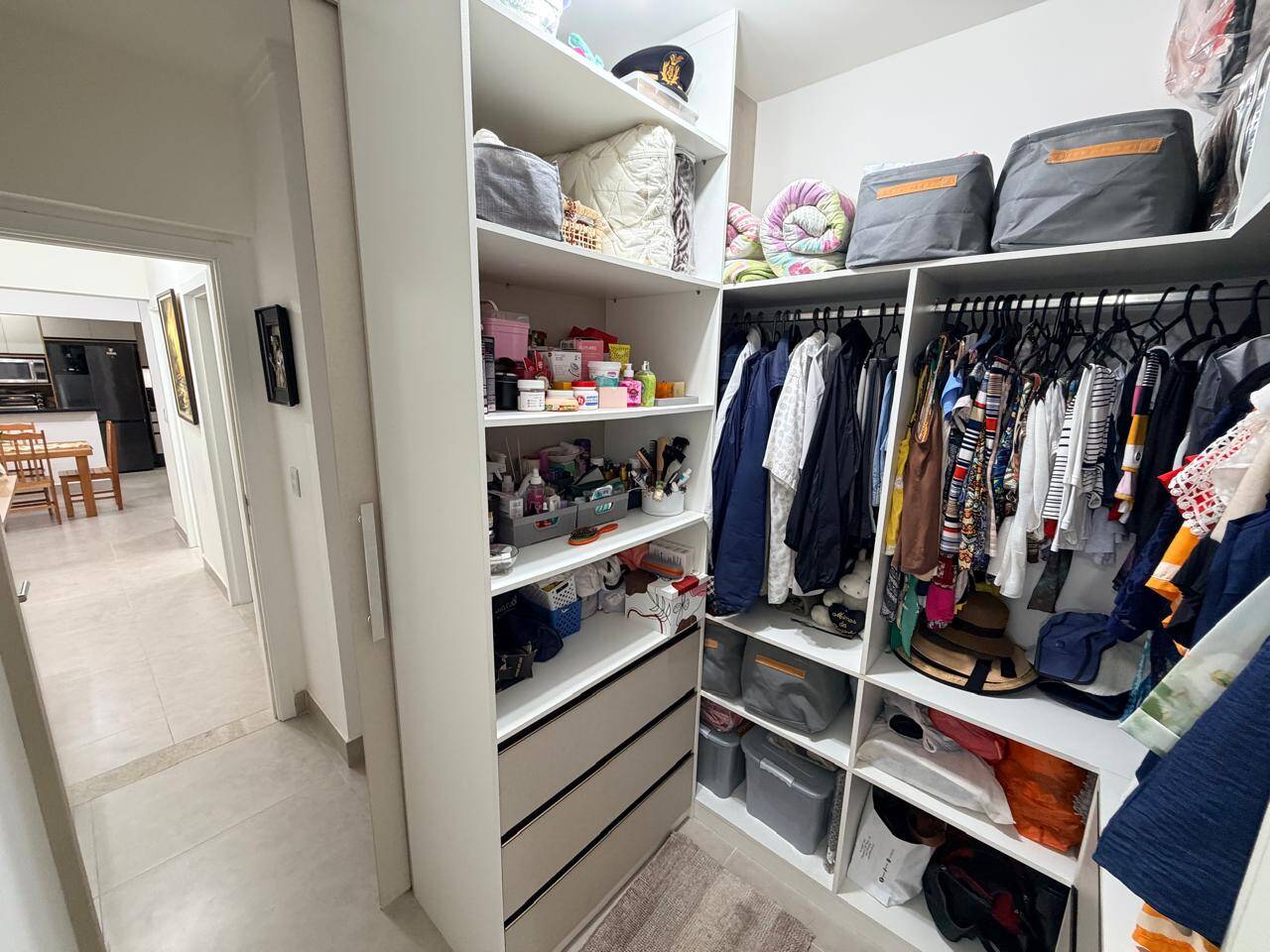 Apartamento, 2 quartos - Foto 23