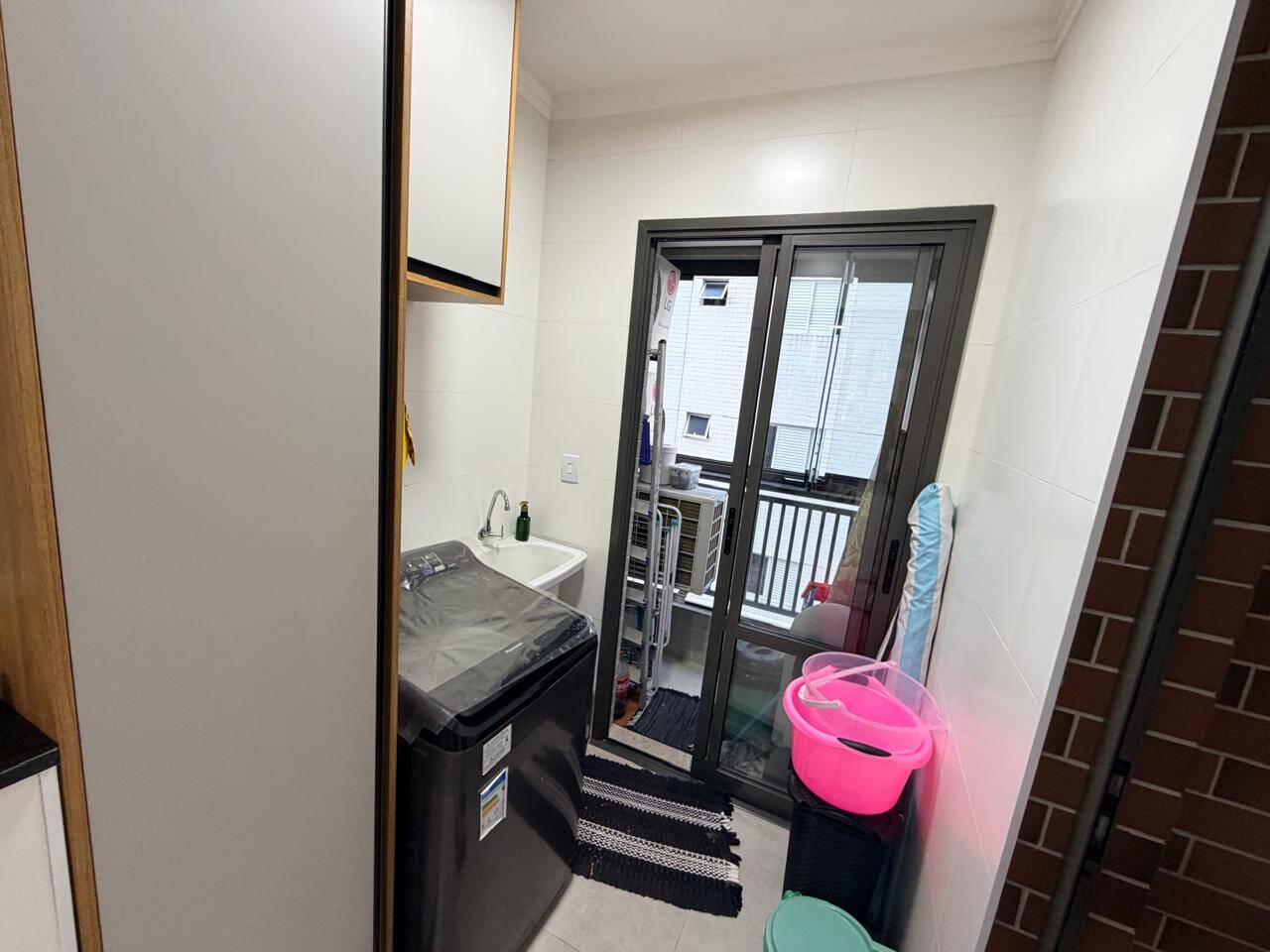 Apartamento, 2 quartos - Foto 27