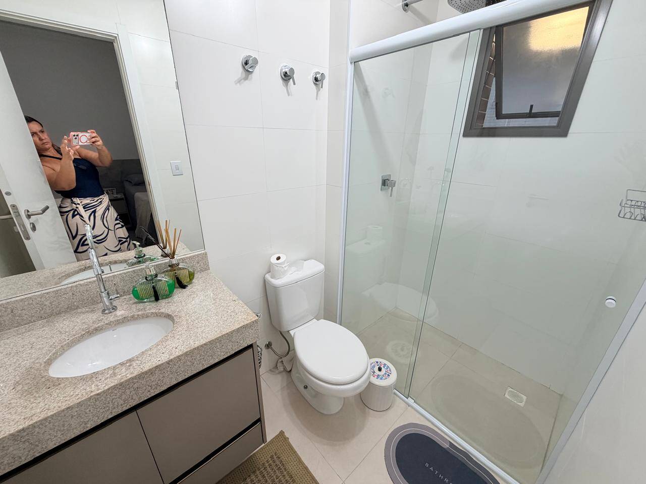 Apartamento, 2 quartos - Foto 25