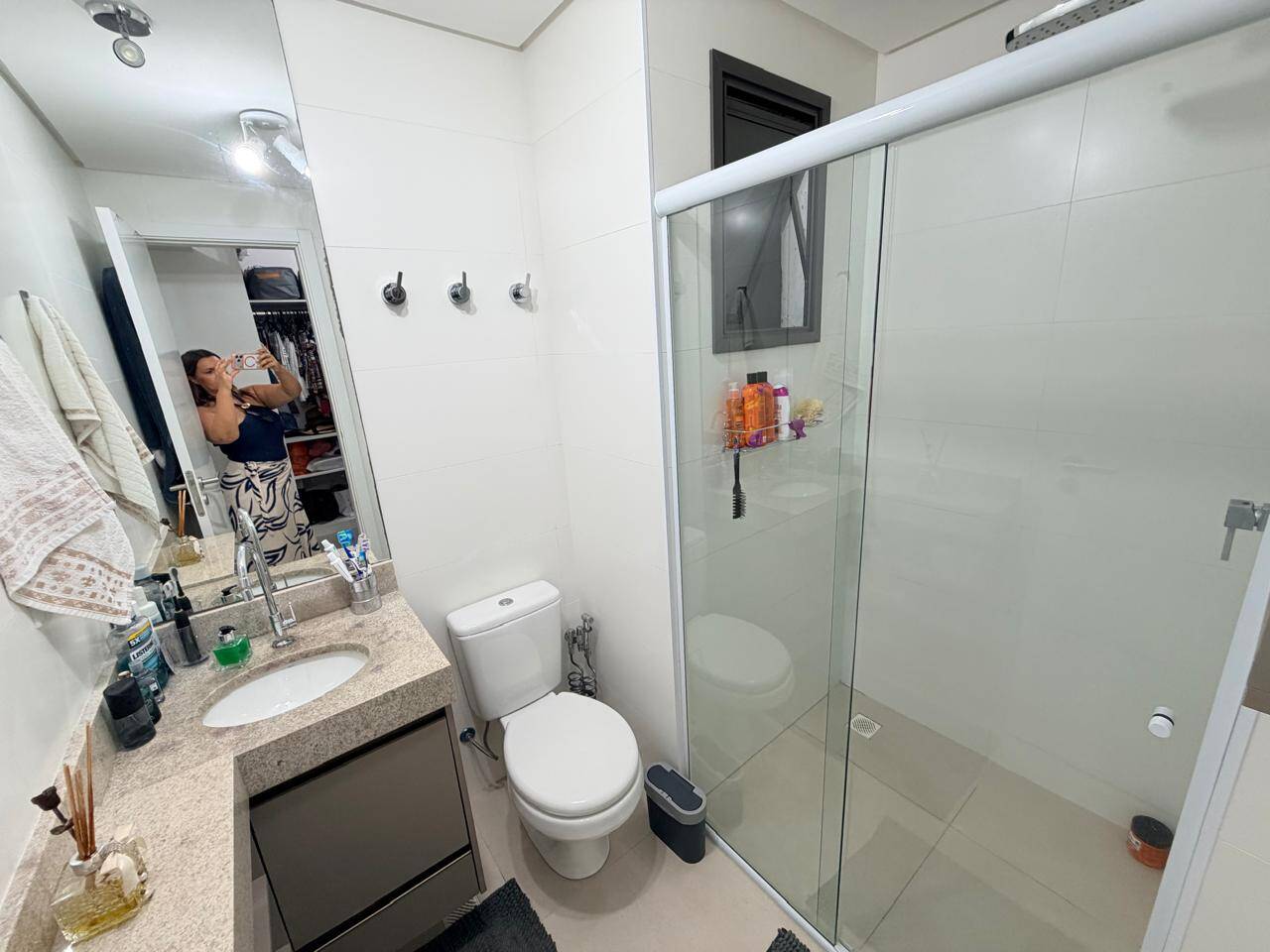 Apartamento, 2 quartos - Foto 26