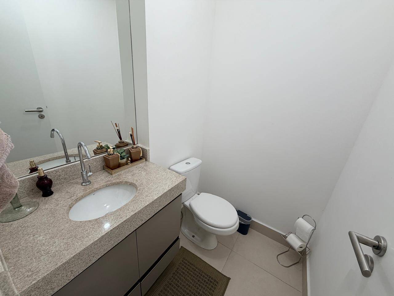 Apartamento, 2 quartos - Foto 24
