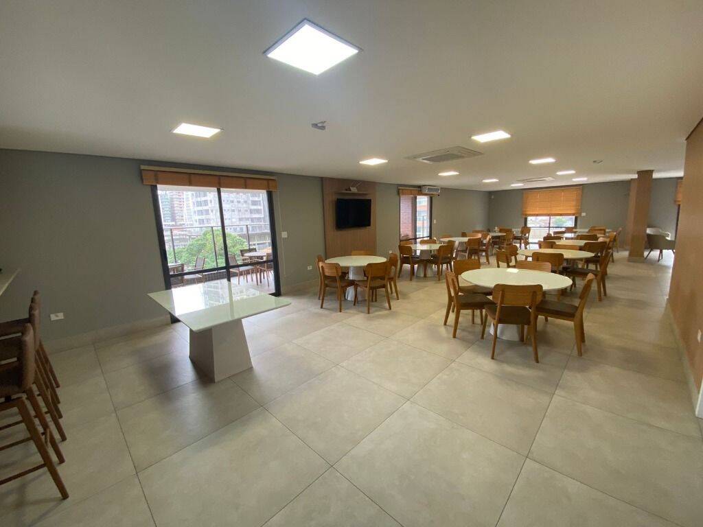Apartamento, 2 quartos - Foto 33