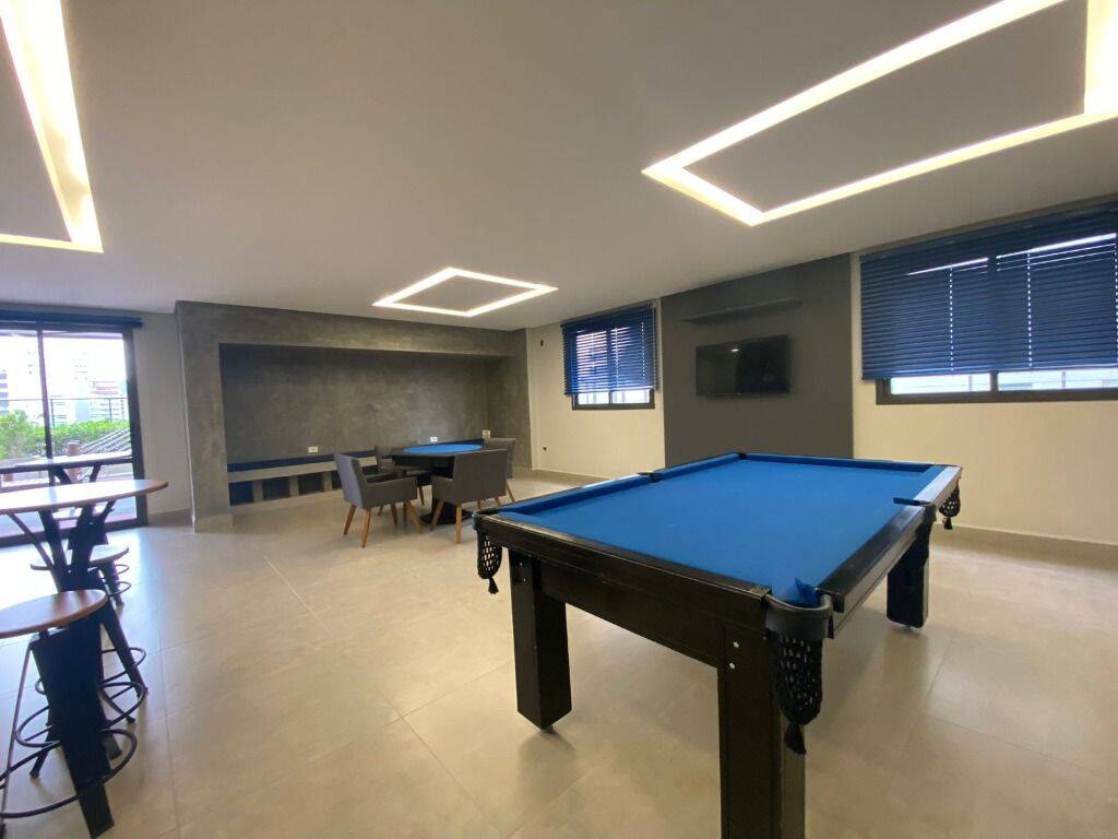 Apartamento, 2 quartos - Foto 31
