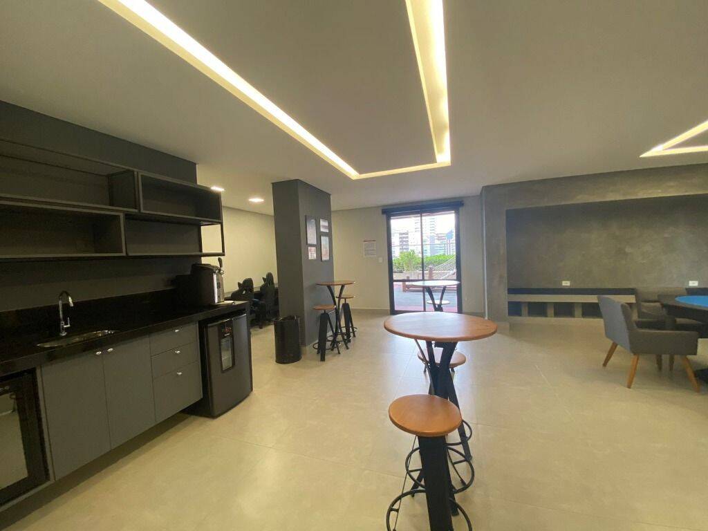 Apartamento, 2 quartos - Foto 30