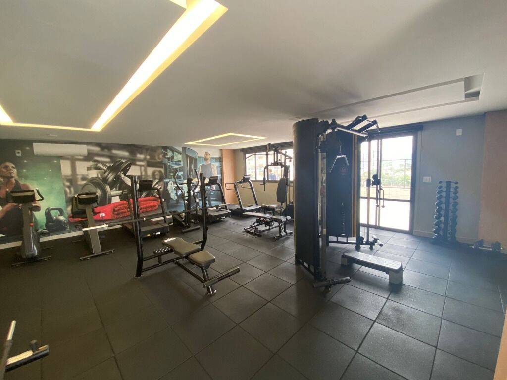Apartamento, 2 quartos - Foto 32