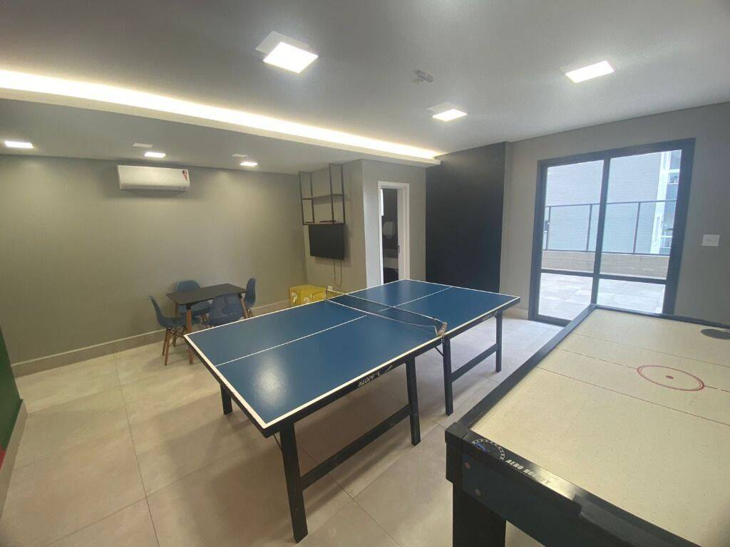 Apartamento, 2 quartos - Foto 35
