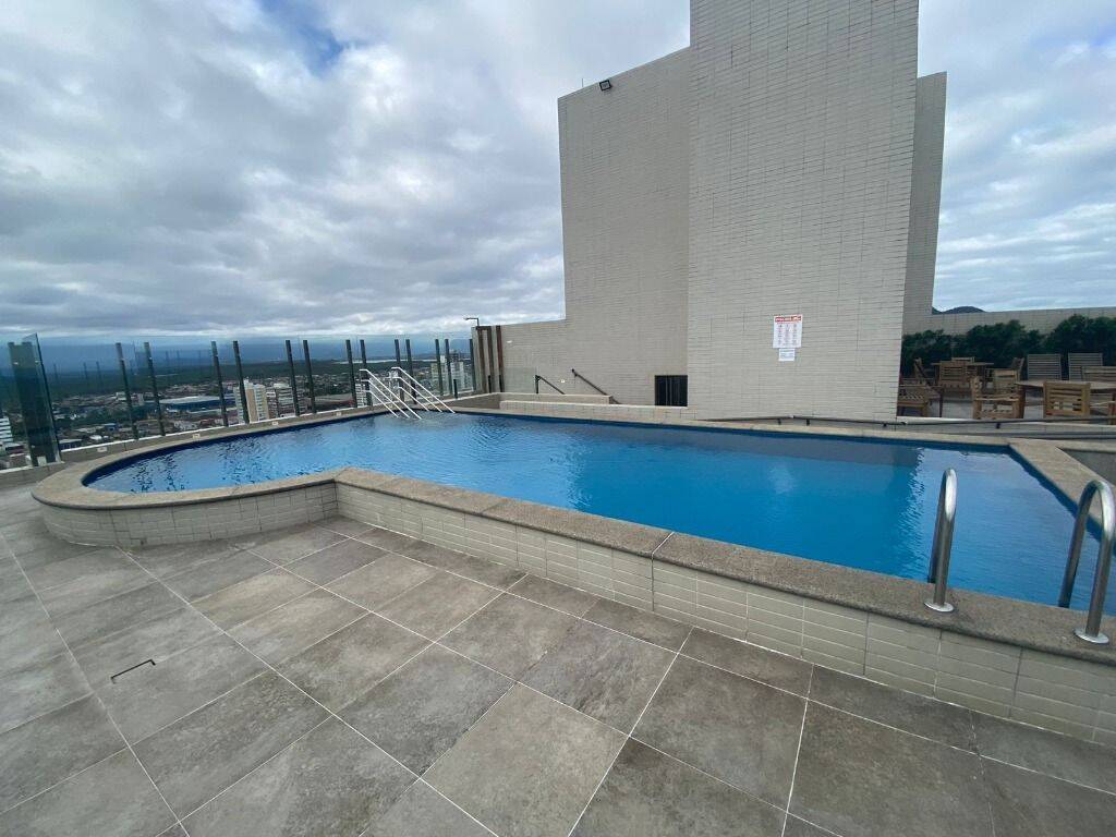 Apartamento, 2 quartos - Foto 38