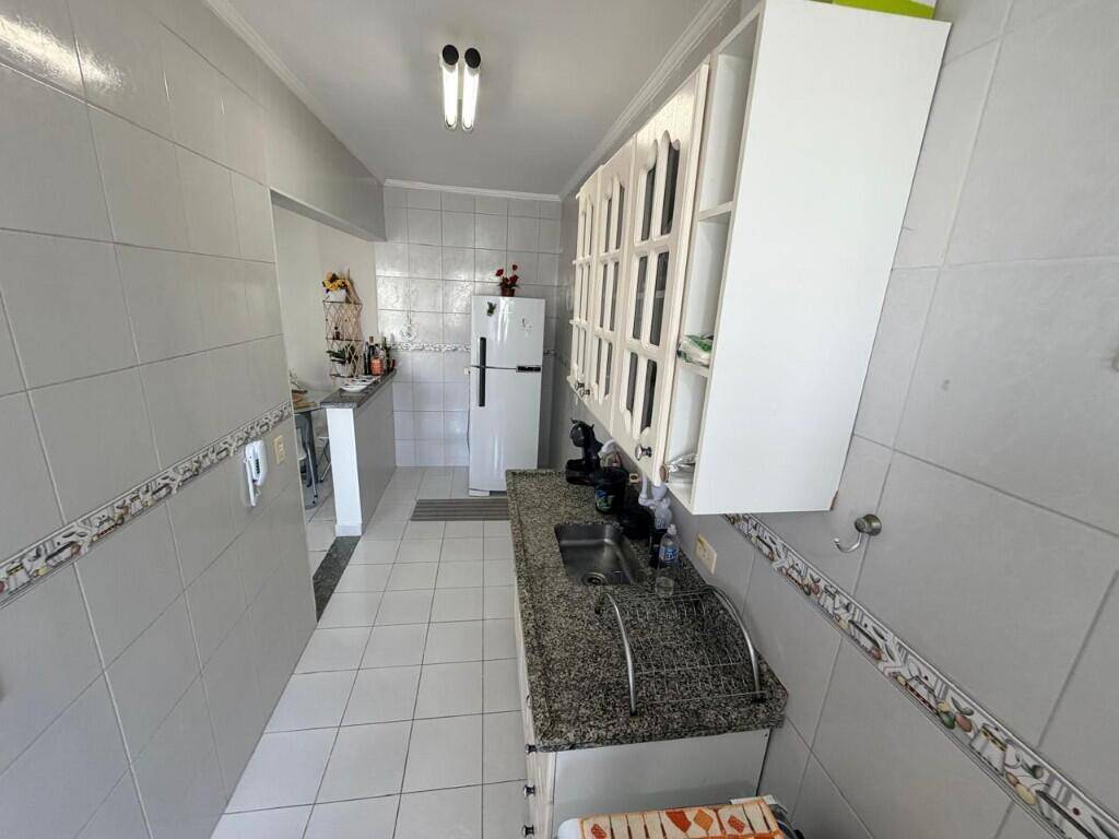 Apartamento, 1 quarto - Foto 3
