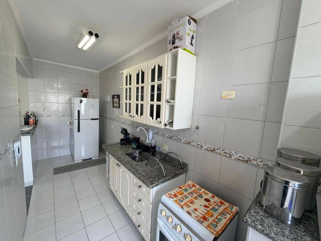 Apartamento, 1 quarto - Foto 14