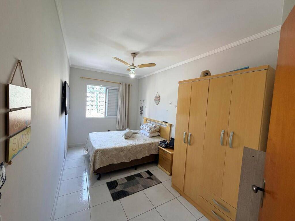 Apartamento, 1 quarto - Foto 17