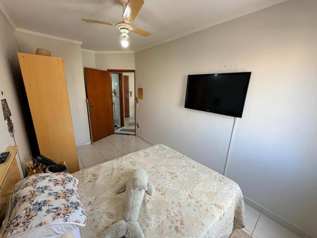 Apartamento, 1 quarto - Foto 18