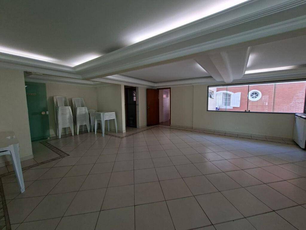 Apartamento, 1 quarto - Foto 21