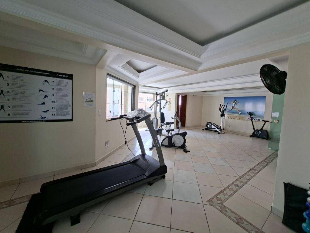 Apartamento, 1 quarto - Foto 23