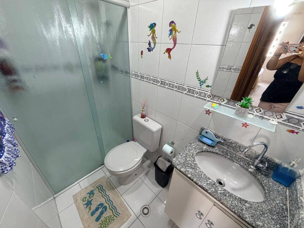 Apartamento, 1 quarto - Foto 20
