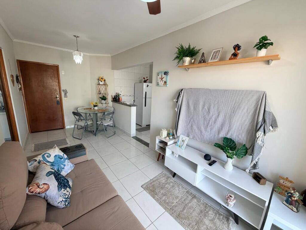 Apartamento, 1 quarto - Foto 7