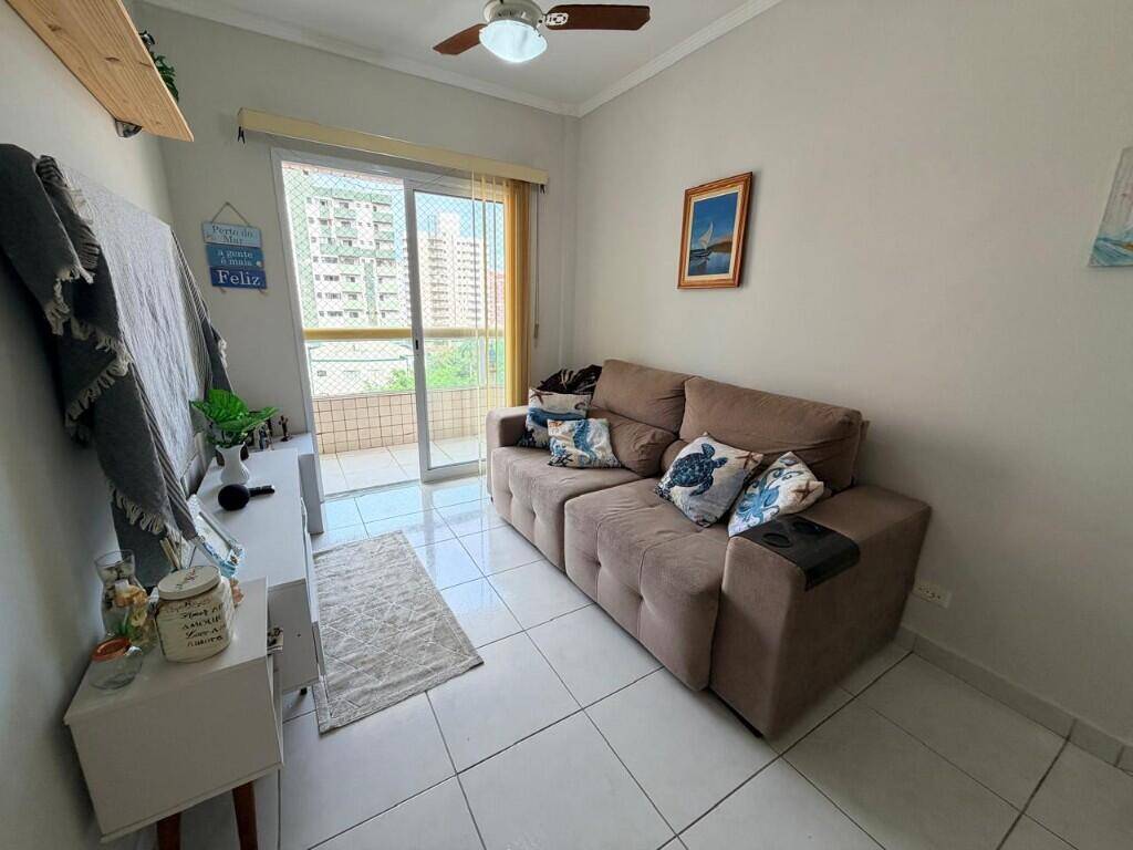 Apartamento, 1 quarto - Foto 8
