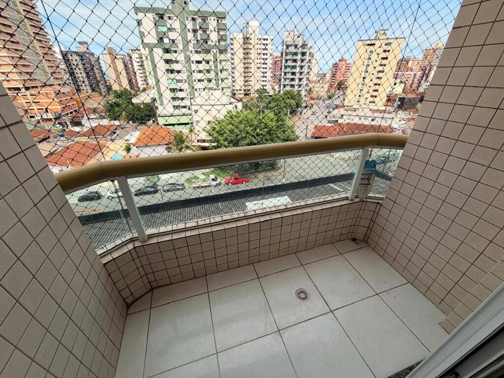Apartamento, 1 quarto - Foto 12