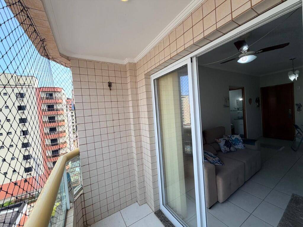 Apartamento, 1 quarto - Foto 10