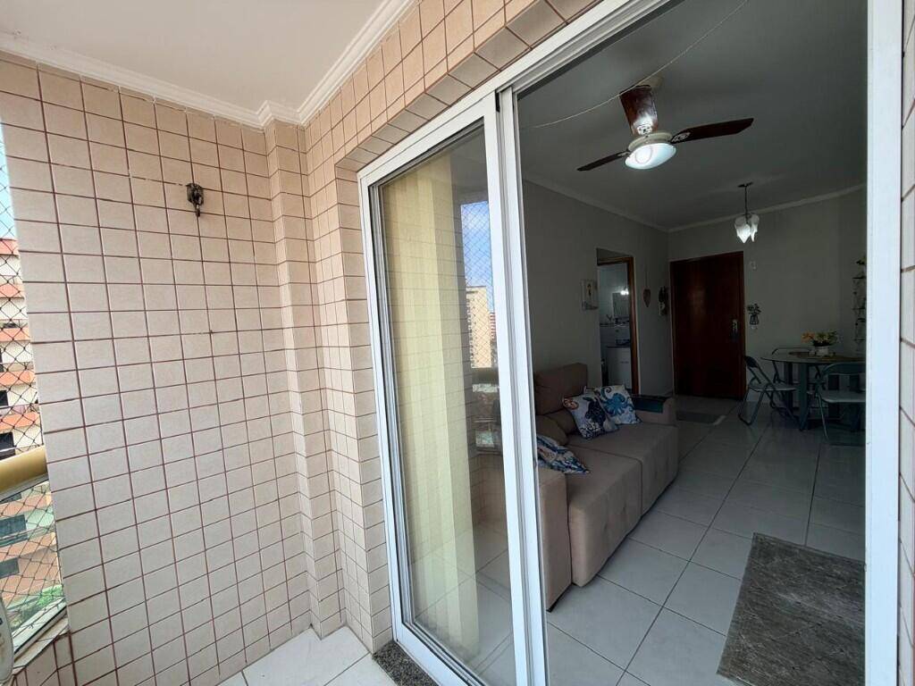 Apartamento, 1 quarto - Foto 11