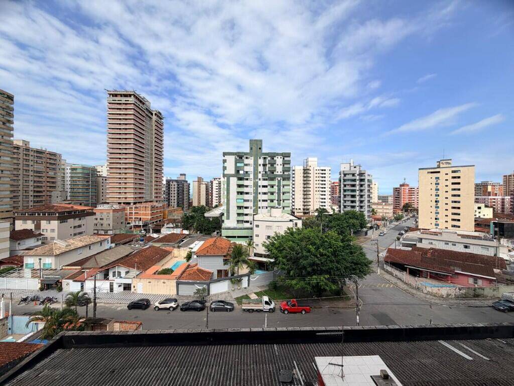 Apartamento, 1 quarto - Foto 13