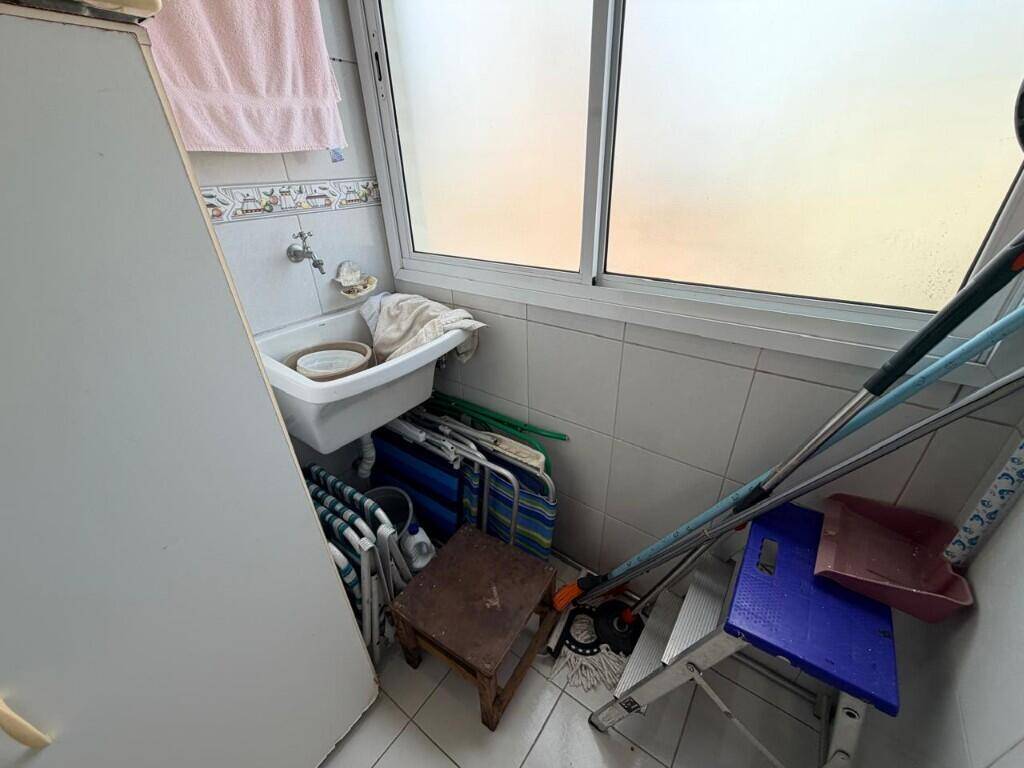Apartamento, 1 quarto - Foto 19