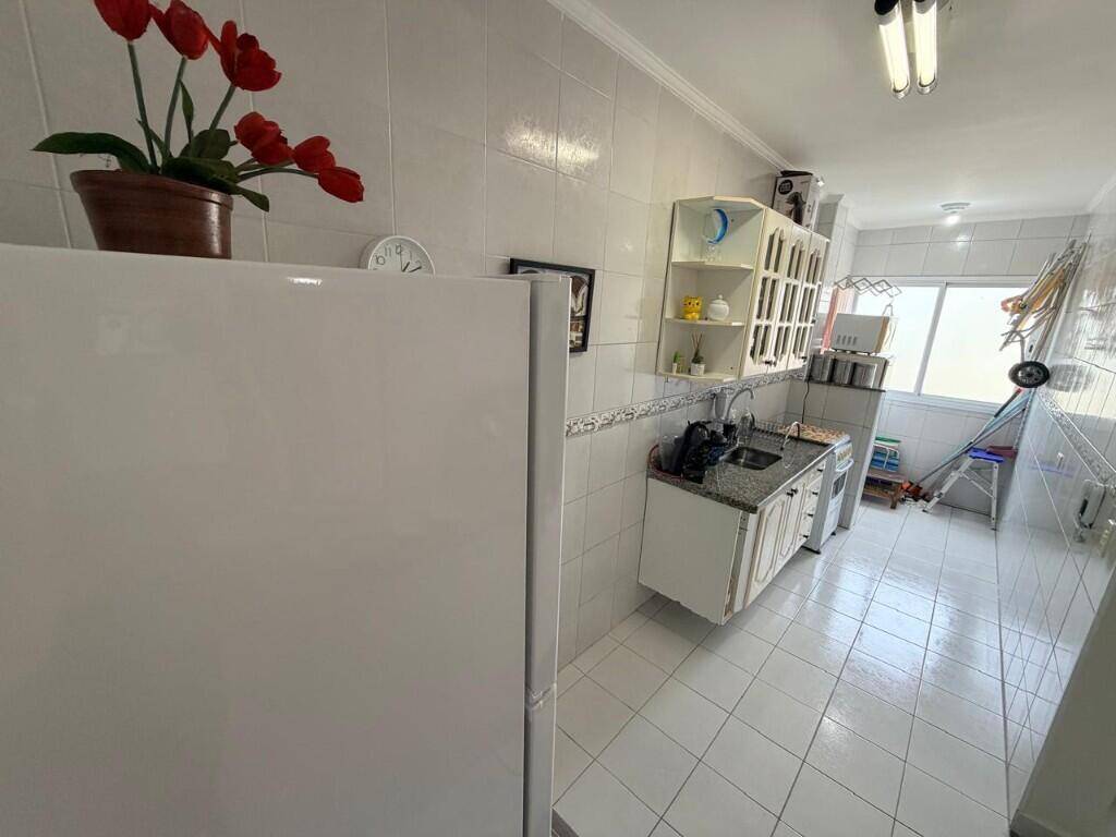 Apartamento, 1 quarto - Foto 15