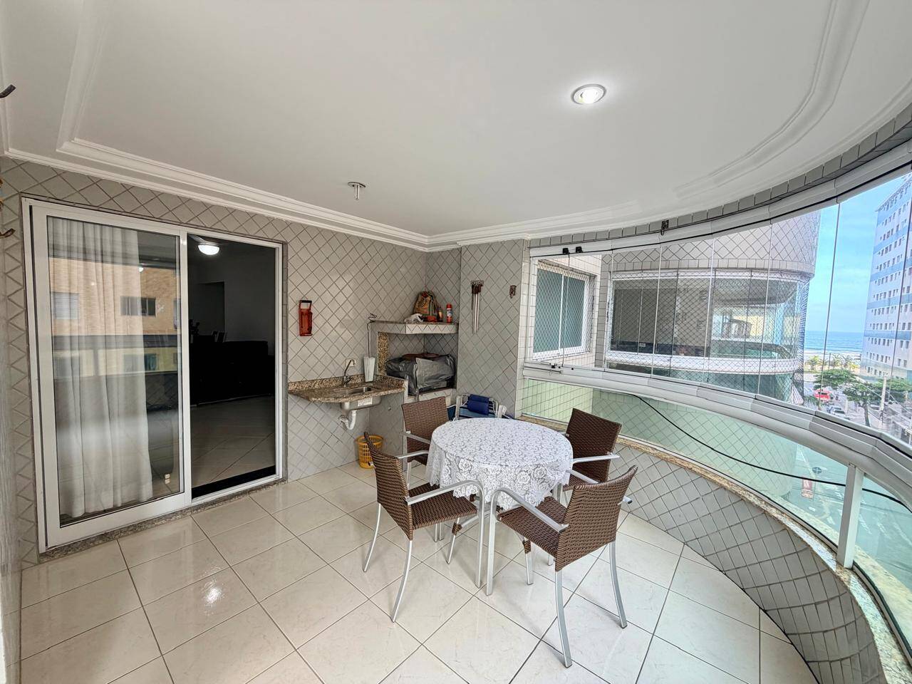 Apartamento, 2 quartos - Foto 8