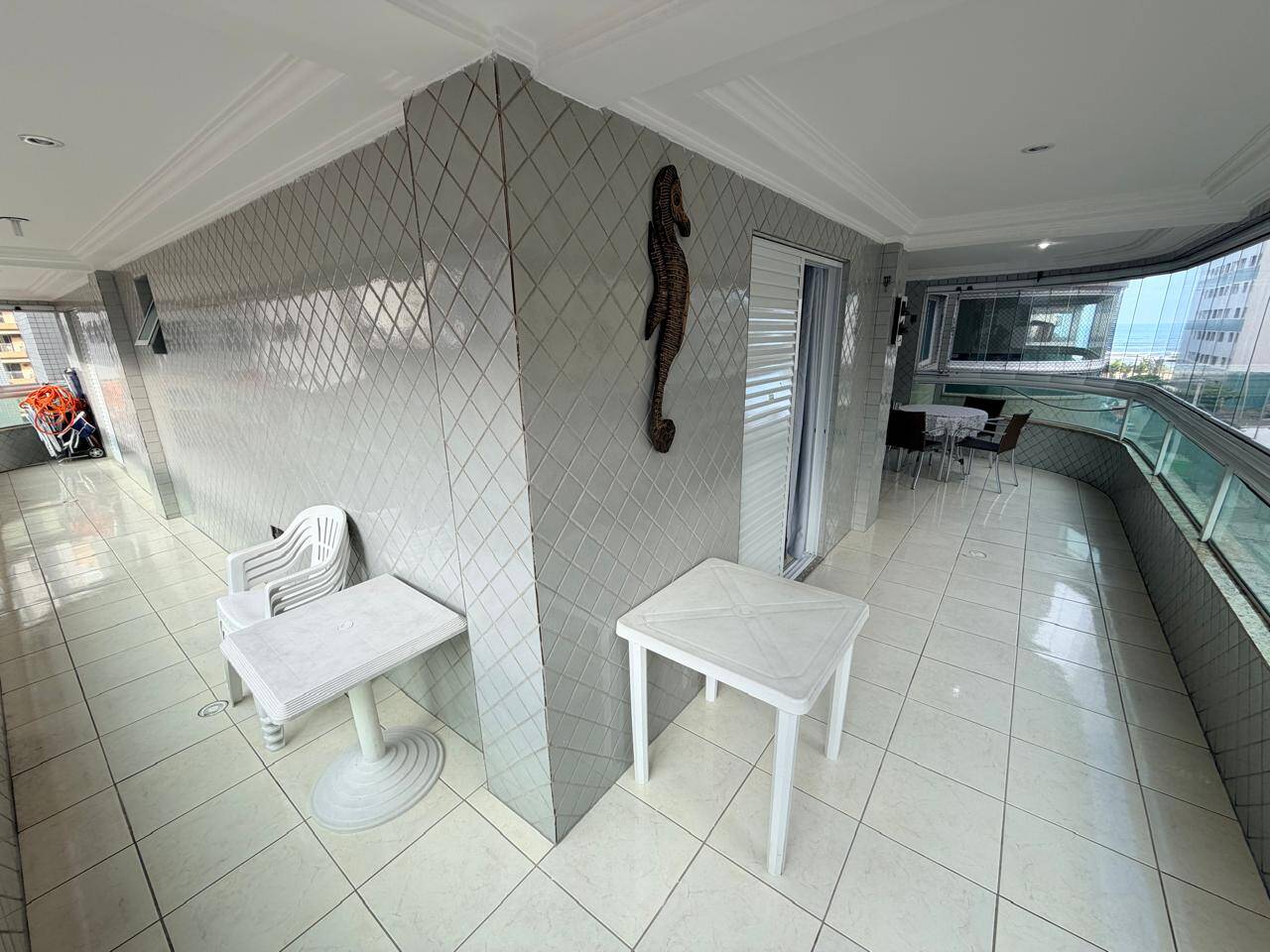 Apartamento, 2 quartos - Foto 11