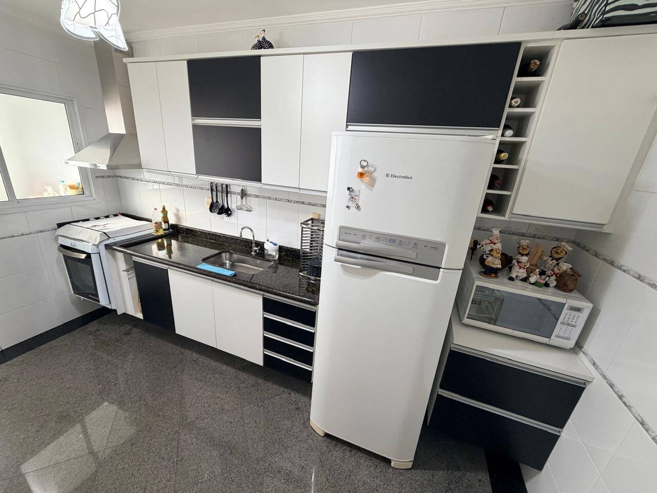 Apartamento, 2 quartos - Foto 13