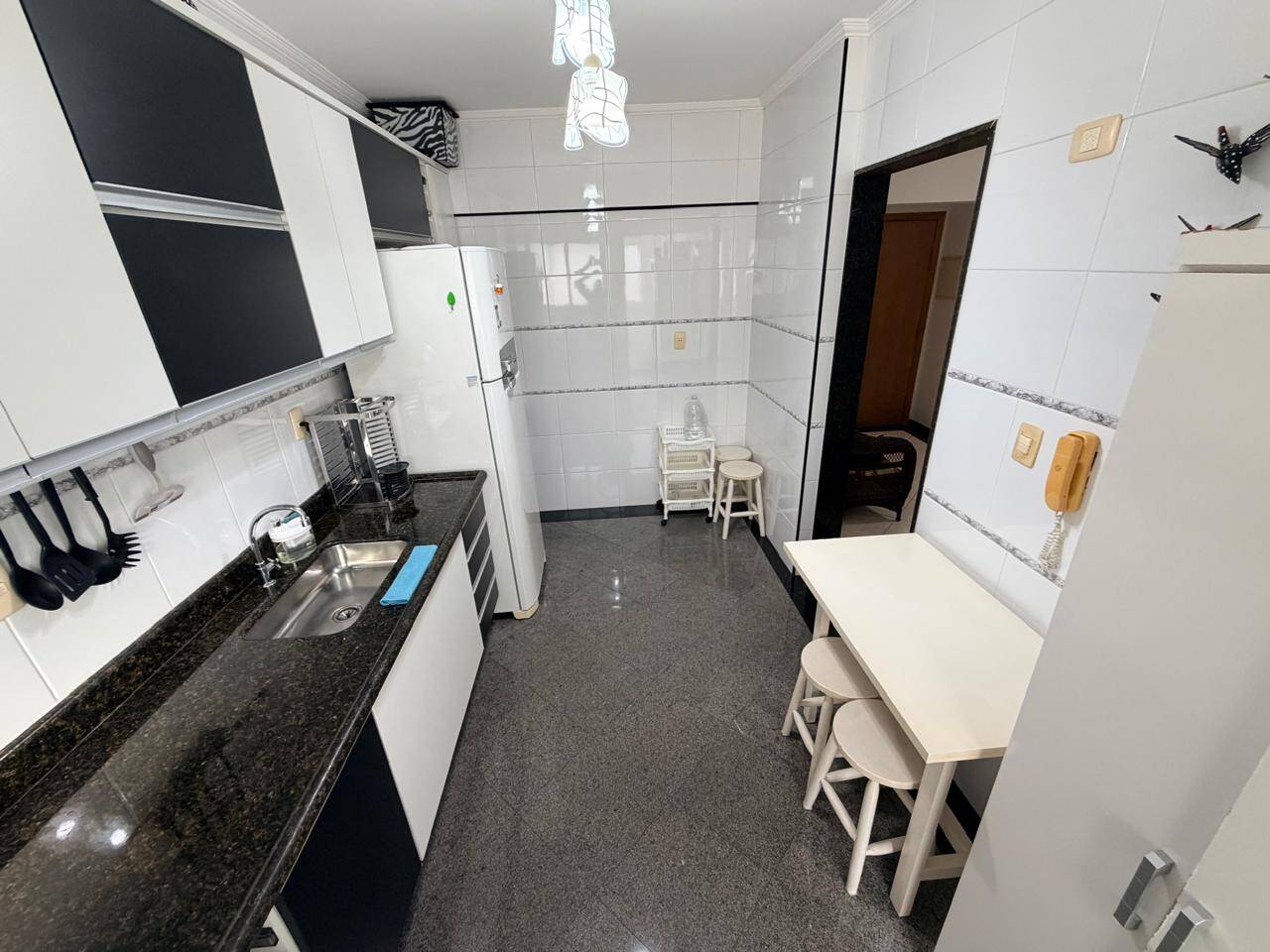 Apartamento, 2 quartos - Foto 16