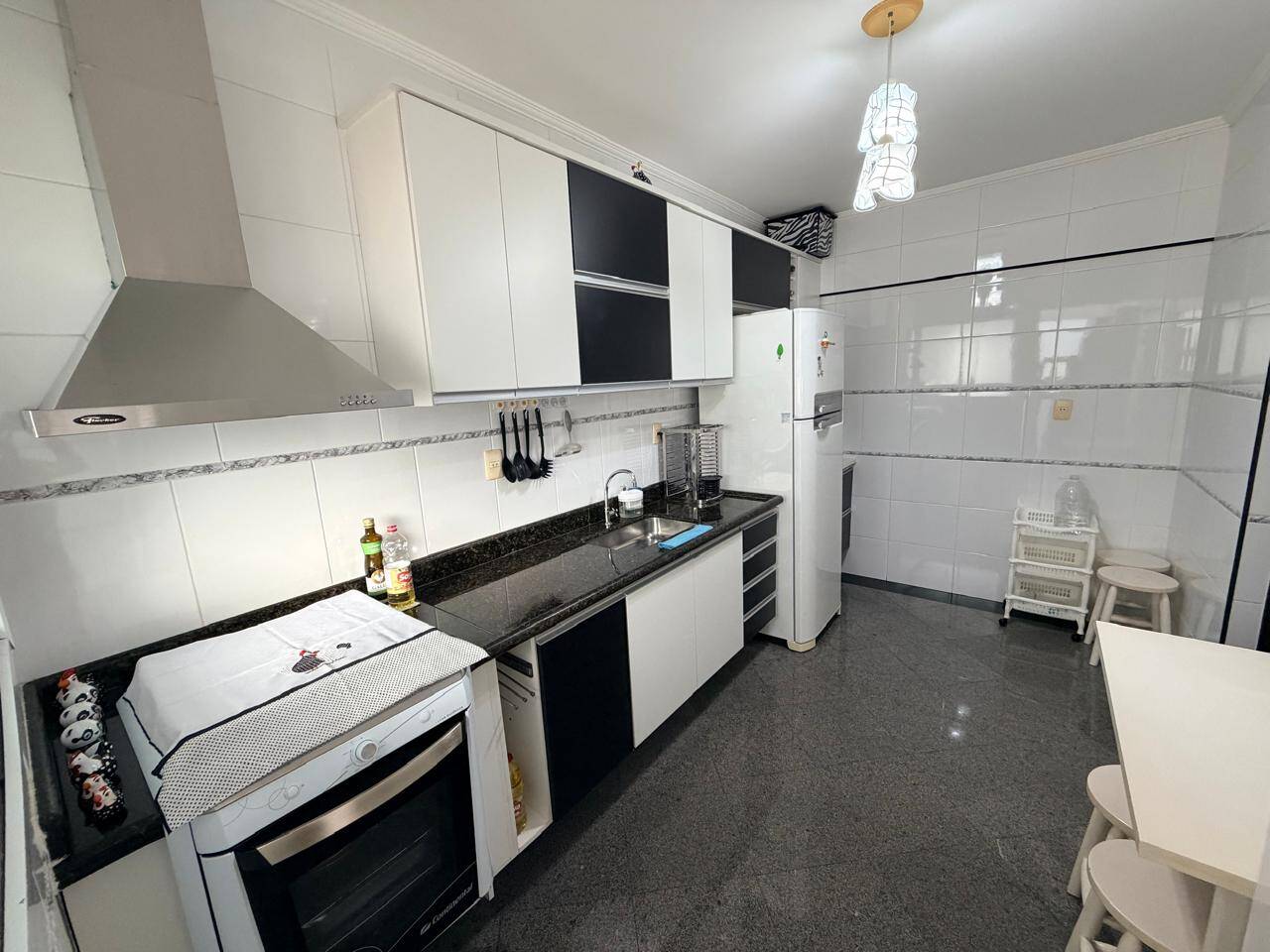 Apartamento, 2 quartos - Foto 14