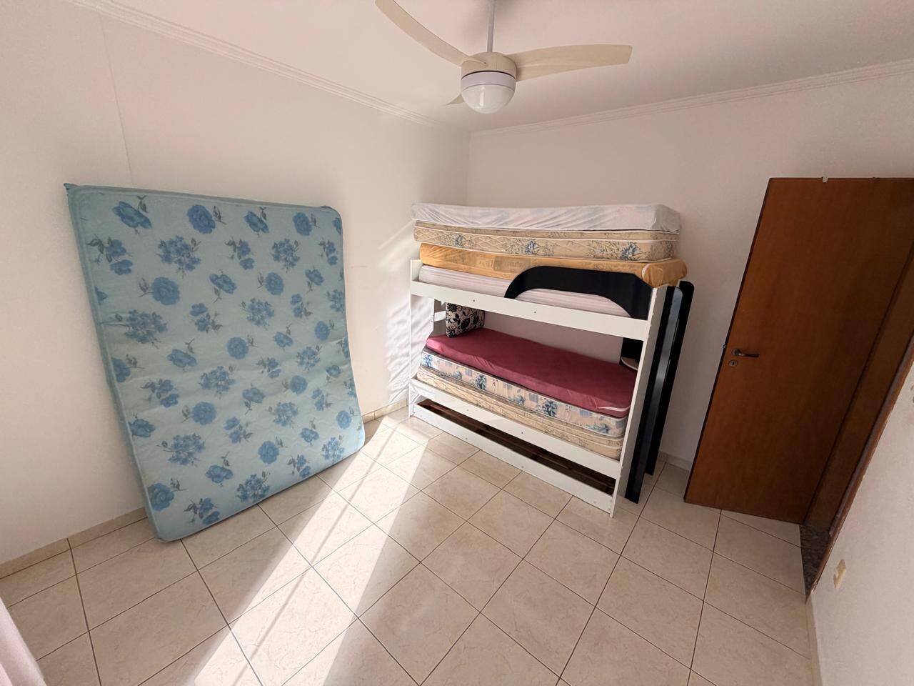 Apartamento, 2 quartos - Foto 18